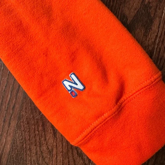 Full Send by Nelk Boys (OG NELKBOYS Limited Edition) - Picture 5 of 6